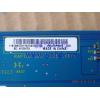 上海 IBM X306服务器远程管理卡 X306 远程控制卡 remote控制卡 73P9263 73P9265