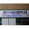 上海 HP DL365G1服务器转接槽 HP DL365G1 PCI-E扩展槽 419191-001 419192-001 412200-001