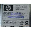 上海 HP DL380G3服务器电源 HP DL380G3电源 194889-002 313299-001