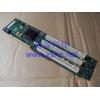 上海 HP ProLiant DL380G4服务器PCI扩展板 HP DL380 G4 PCI提升卡 Riser板 359248-001