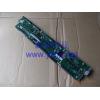 上海 HP ProLiant DL380G4服务器硬盘背板 HP DL380 G4 SCSI背板 光软驱接口板 359253-001