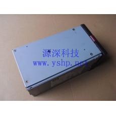 上海 HP DL580G2服务器电源 DL580G2电源 192147-001 192201-001