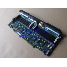 上海 HP DL580G2服务器内存板 DL580G2 内存板 memory board 231126-001
