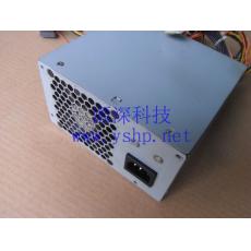 上海 IBM X3200服务器电源 x3200电源 24R2666 24R2665