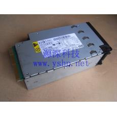 上海 IBM X255服务器电源 X255电源 24P6849 24P6850