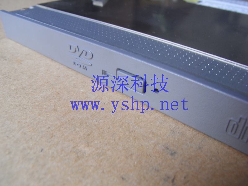 上海源深科技 上海 SUN V440服务器光驱 V440 小型机 DVD光驱 3704412-03 高清图片
