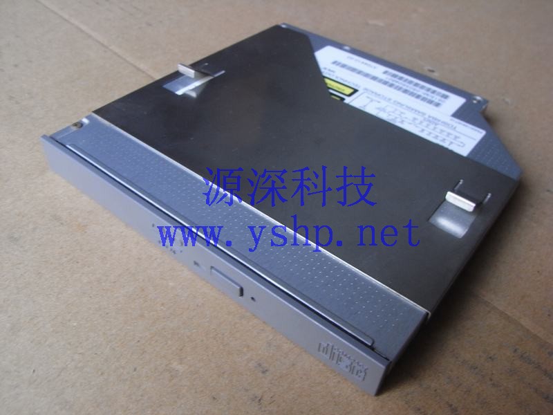 上海源深科技 上海 SUN V440服务器光驱 V440 小型机 DVD光驱 3704412-03 高清图片