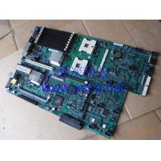 上海 IBM X346服务器主板  x346主板 39Y6586 39Y6588