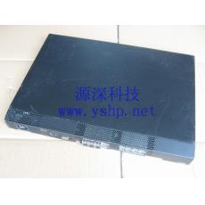 上海 IBM 2005-B16 2005B16 4GB 16口 SAN Switch  光纤网络交换机  