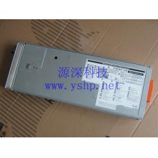 上海 HP Proliant BL280CG6 刀片服务器 BL280G6主板 刀片主板