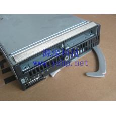 上海 HP Proliant BL460CG6 刀片服务器 BL460G6主板 刀片主板