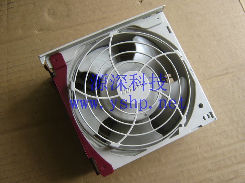 上海源深科技 上海 HP Proliant 8500 ML530 ML570 G1 G2 FAN 服务器 风扇 323457-002 高清图片