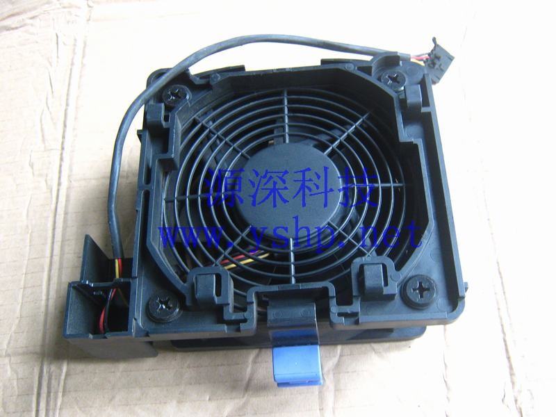 上海源深科技 上海 IBM X232 服务器 风扇 机箱风扇 Fan 37L6809 36L9995 高清图片
