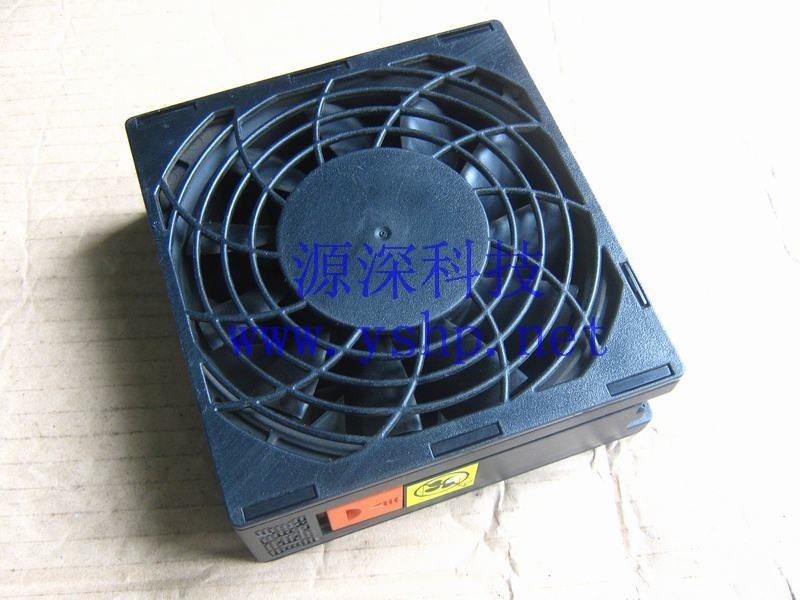 上海源深科技 上海 IBM X3400 X3500 服务器风扇 机箱风扇 41Y9028 41Y9027 高清图片