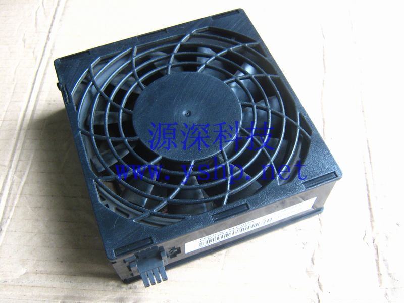 上海源深科技 上海 IBM X3400 X3500 服务器风扇 机箱风扇 41Y9028 41Y9027 高清图片