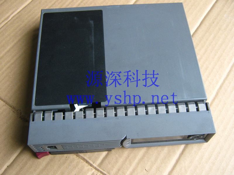 上海源深科技 上海 HP Modular Smart Array 500G2 MSA500G2 控制器 335881-B21 343827-001 高清图片