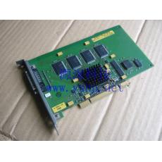 上海 HP 小型机显卡 700 series Visualize-EG PCI显卡 A4977-66501