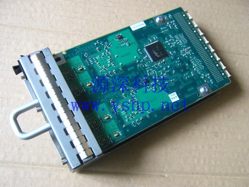 上海源深科技 上海 HP MSA500 Ultra320 SCSI控制器 345029-001 343826-001 高清图片