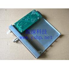 上海 HP MSA1000 光纤模块 2GB FC IO模块 218960-B21 229206-001