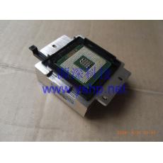 上海 HP DL360G4服务器CPU组件 HP DL360G4 CPU 散热片 SL7PE 349931-104 371751-001