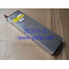 上海 HP DL360G4服务器电源 HP DL360G4电源 冗余电源 361392-001 325718-001