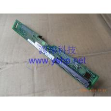 上海 HP DL360G4P服务器硬盘背板 HP DL360G4P SCSI 背板 305443-001