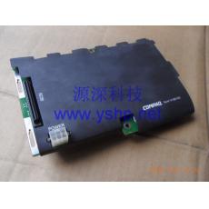 上海 HP ML370G3服务器硬盘背板 HP ML370G3 SCSI背板 263035-001
