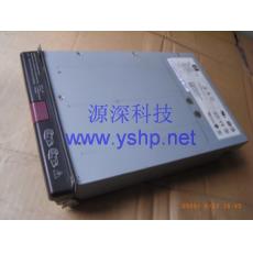 上海 HP ML370G3服务器电源 HP ML370G3电源 216068-002 230993-001