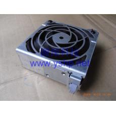 上海 HP ML370G2服务器风扇 HP ML370G2 机箱风扇 224978-001 224952-001
