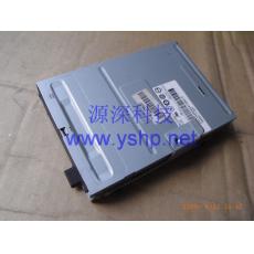 上海 HP ML370G3服务器软驱 HP ML370G3 软驱 233409-001