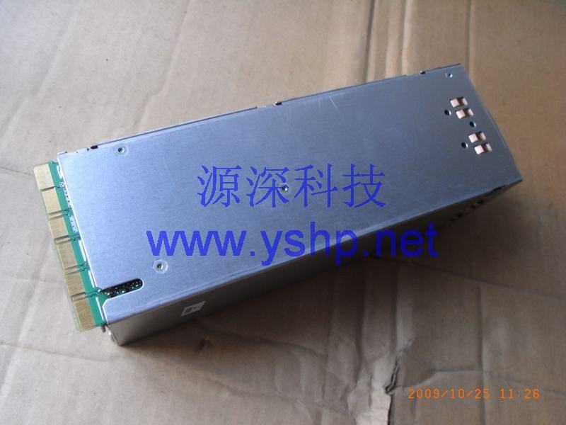 上海源深科技 上海 HP ML350G3服务器电源  ML350G3 电源 264166-001 292237-001 高清图片