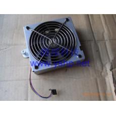 上海 HP ML350G3服务器风扇  ML350G3 风扇 机箱尾部风扇 301017-001
