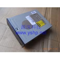 上海 HP ML350G3服务器光驱  ML350G3 CD光驱  288894-001