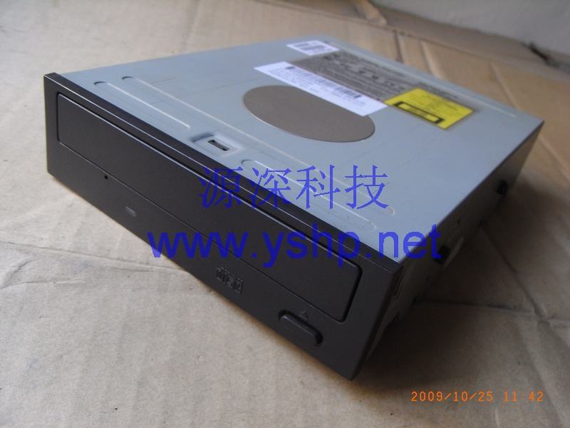 上海源深科技 上海 HP ML350G3服务器光驱  ML350G3 CD光驱  288894-001 高清图片