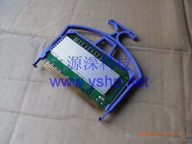 上海源深科技 上海 IBM X345服务器调压模块 400FSB CPU VRM 模块 49P2125 49P2129 高清图片