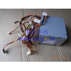上海 IBM X206服务器电源 X206 电源 340W 74P4495 74P4496