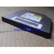 上海 IBM X365服务器光驱 IBM X365 光驱 06P5262 06P5263