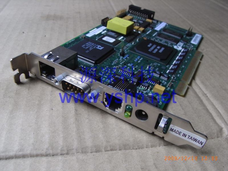 上海源深科技 上海 IBM X345服务器远程控制卡 IBM X345远程控制卡 06P5073 06P5070 高清图片