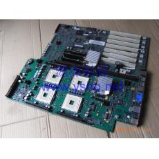 上海 IBM X360服务器主板  IBM X360主板 系统板 06P5568 24P8580