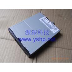 上海 IBM X225服务器软驱  X225软驱 06P5226 76H4091