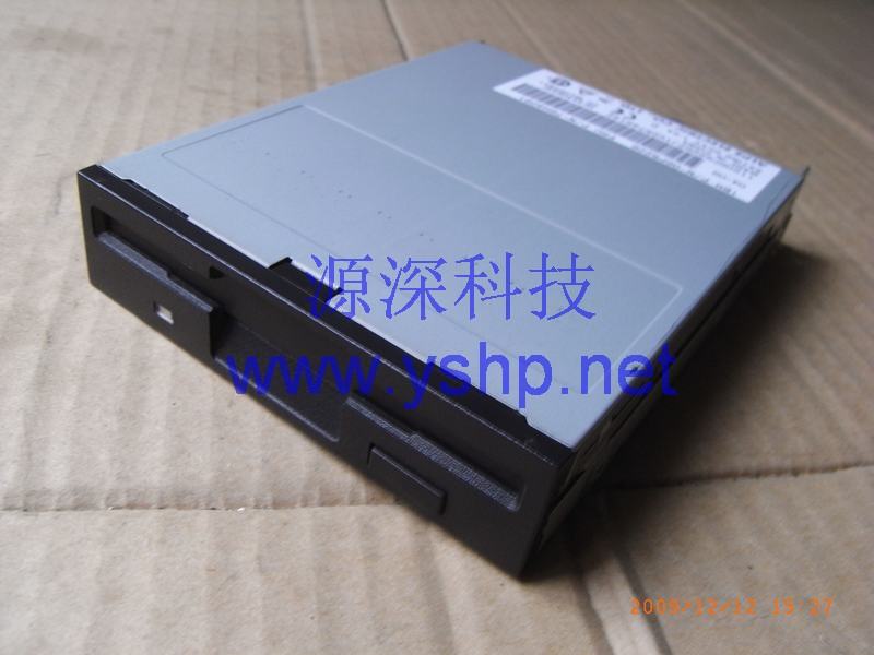 上海源深科技 上海 IBM X225服务器软驱  X225软驱 06P5226 76H4091 高清图片