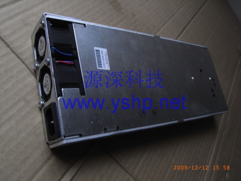 上海源深科技 上海 HP DL145G1服务器电源  DL145G1 电源  361620-001 高清图片