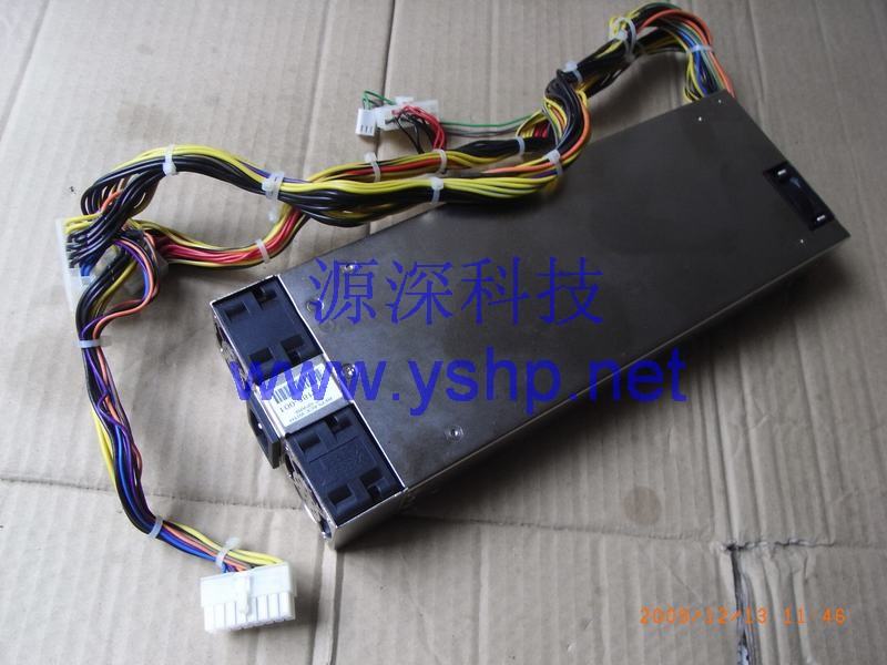 上海源深科技 上海 HP DL145G1服务器电源  HP DL145G1 电源  373185-001 高清图片
