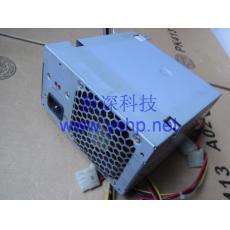 上海 HP VL420台式机电源 HP VL420MT 大机箱电源 0950-4206