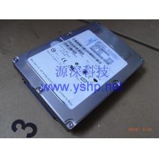 上海 IBM 服务器硬盘 300G SCSI 10K 硬盘 90P1311 26K5260 71P7402