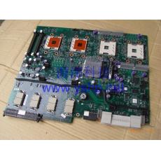 上海 IBM X366服务器主板 X366 CPU板 23K4105 40K2657