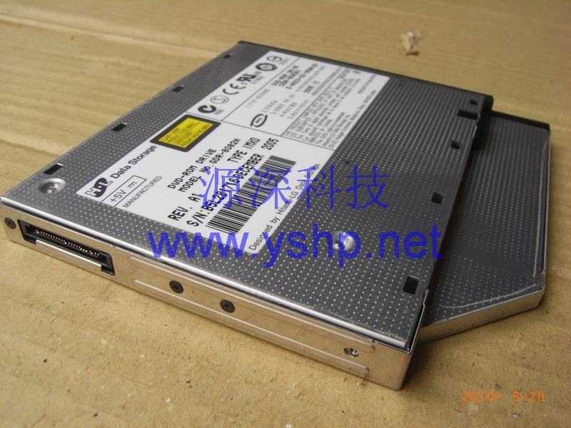 上海源深科技 上海 IBM X366服务器光驱  X366 DVD 光驱 26K5413 26K5412 高清图片