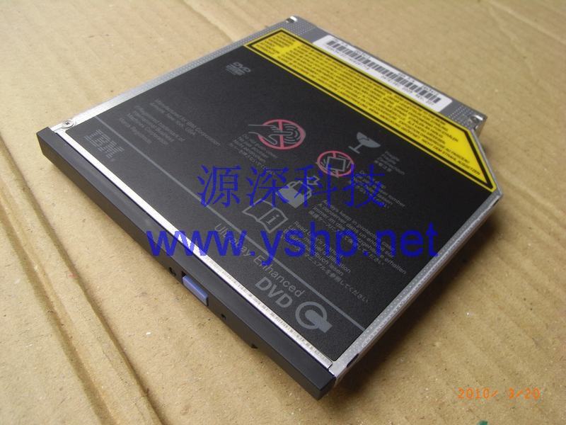 上海源深科技 上海 IBM X460服务器光驱  X460 DVD 光驱 26K5413 26K5412 高清图片