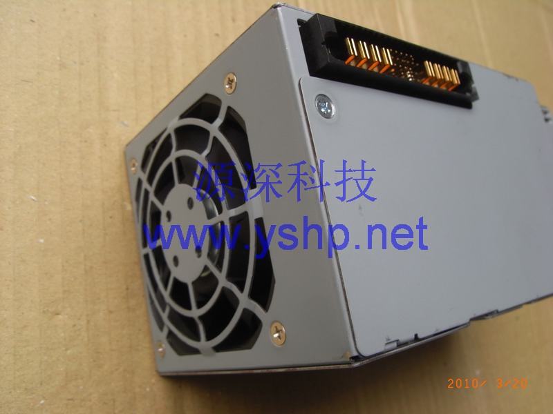 上海源深科技 上海 IBM X366服务器电源 IBM X366电源 DPS-1300BB 24R2714 24R2715 高清图片