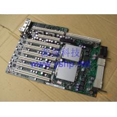 上海 IBM X366服务器扩展板 IBM X366 PCI-X背板 39Y4173 40K2614
